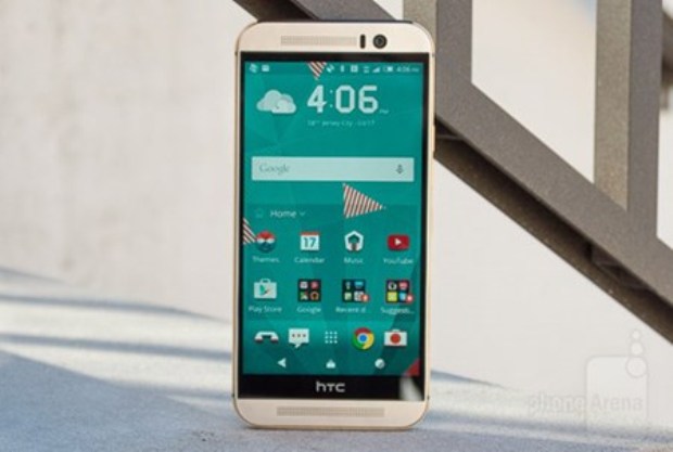 topsmartphonemoinhatt43