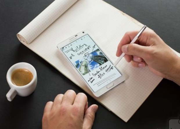 topsmartphonemoinhatt44