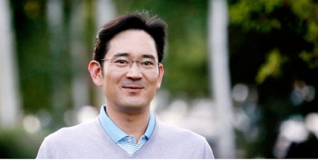 thaitusamsung