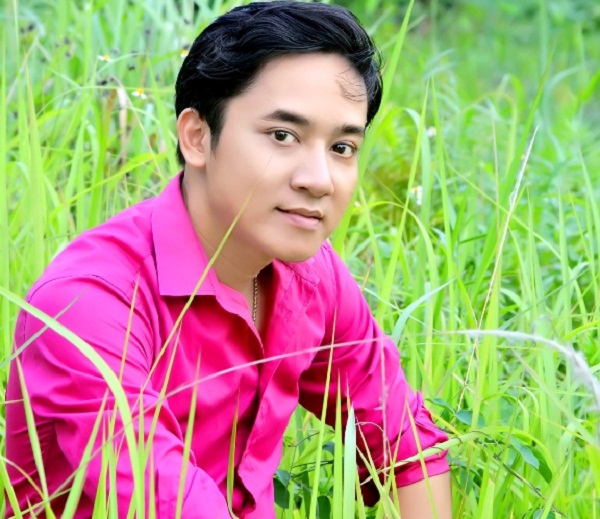 Thanhvu14