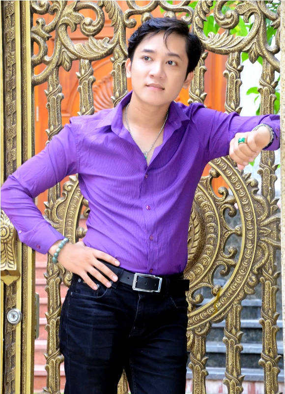 Thanhvu15