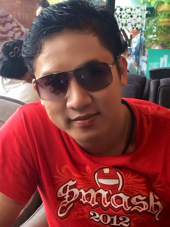 Thanhvu19