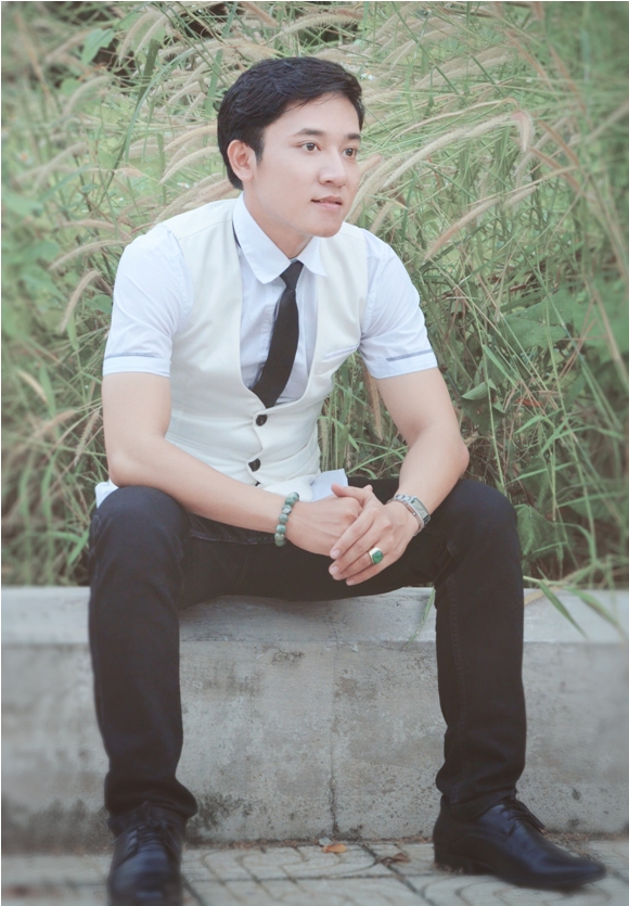 Thanhvu2