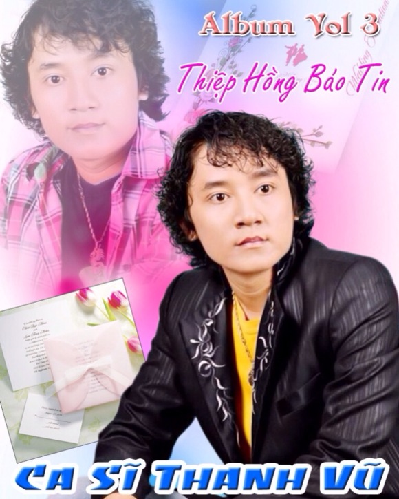 Thanhvu26