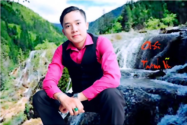 Thanhvu3