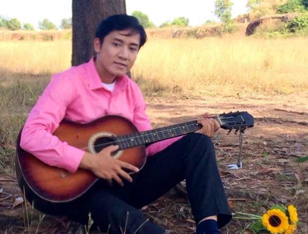Thanhvu6