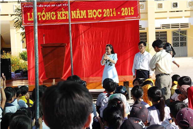 khuyenhoc7