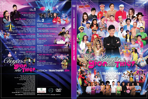 tran-thanh4
