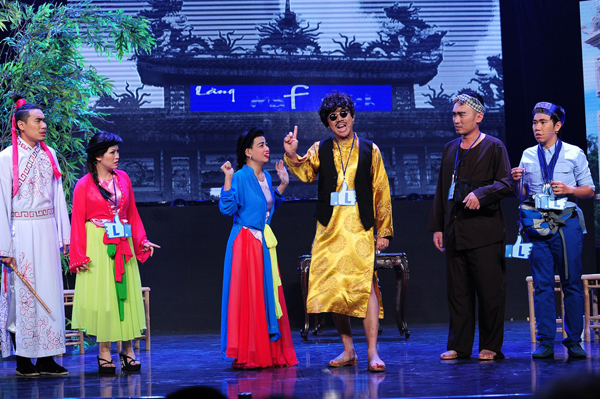 tran-thanh7