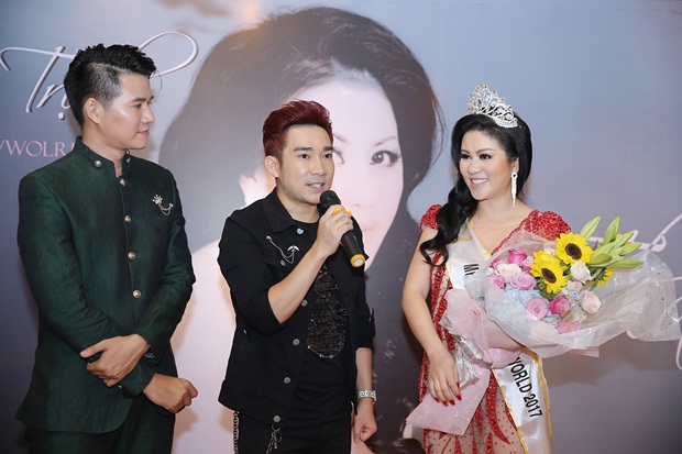 selena-trinh-wshowbiz-7