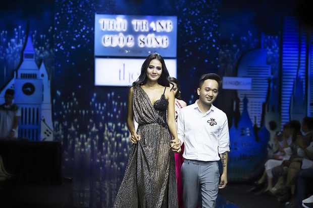 wshowbiz-quanh-di-t5-13