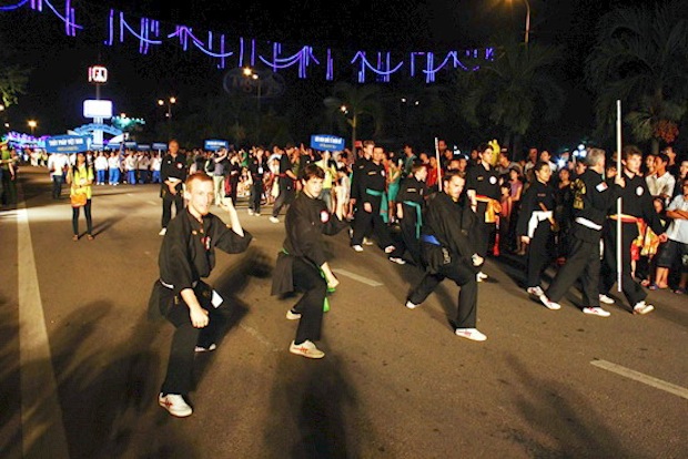 jpg11