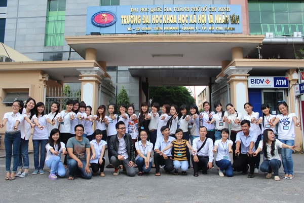 khoa1