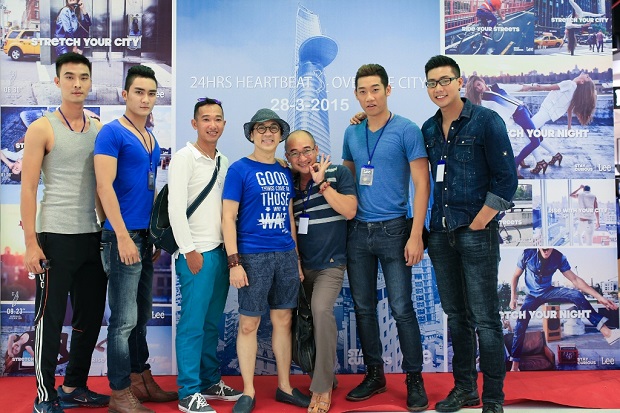 lee-thanh-loc-2