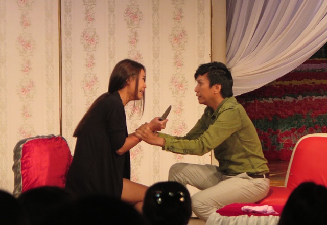 dien-vien-bien-kich-thuy-duong-vanhoadoanhnhan-1