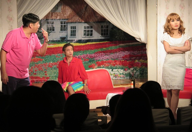 dien-vien-bien-kich-thuy-duong-vanhoadoanhnhan-2