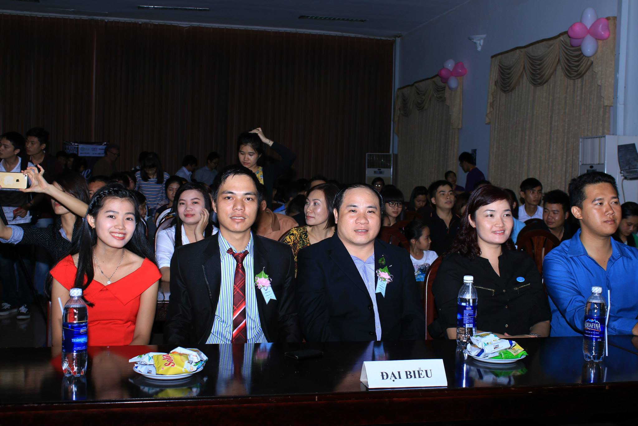 the-voice-speaking1