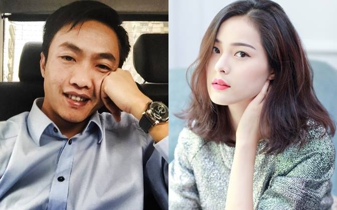 cuong-do-la-ha-vi-phunutoday-vn