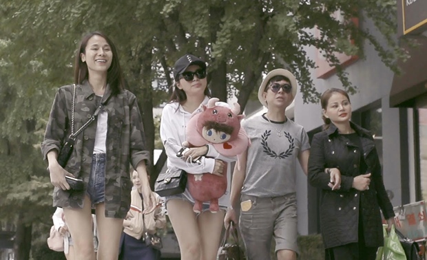 dan-sao-tham-gia-truong-trinh-tai-han-quoc-vanhoadoanhnhan-5