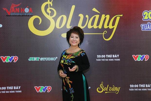 danh-ca-phuong-dung-vanhoadoanhnhan