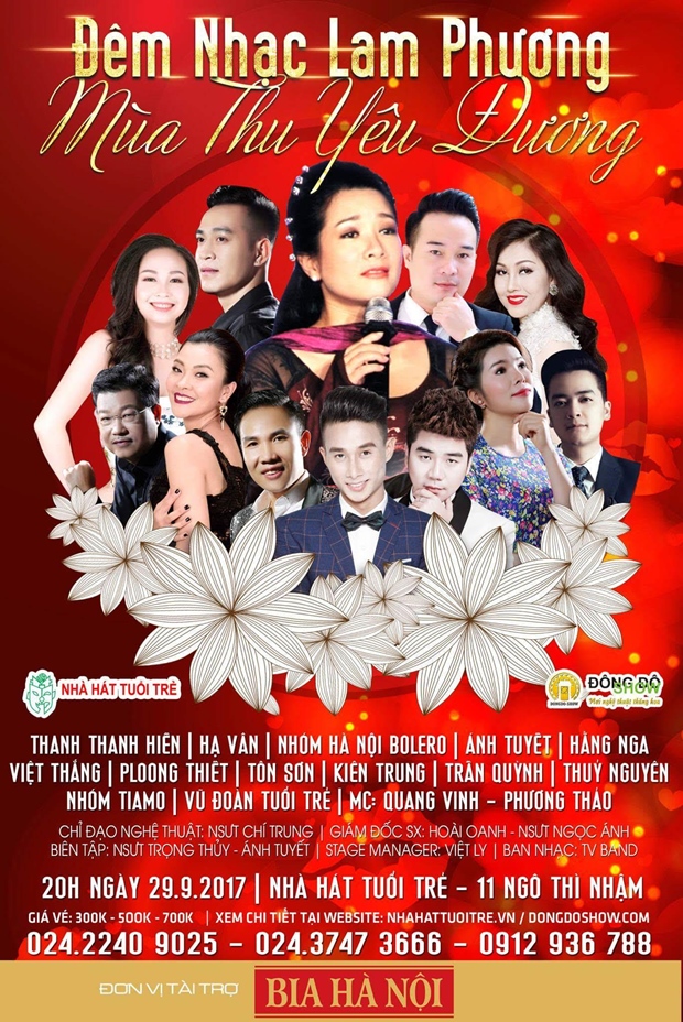 dem-nhac-lam-phuong-mua-yeu-thuong-vanhoadoanhnhan