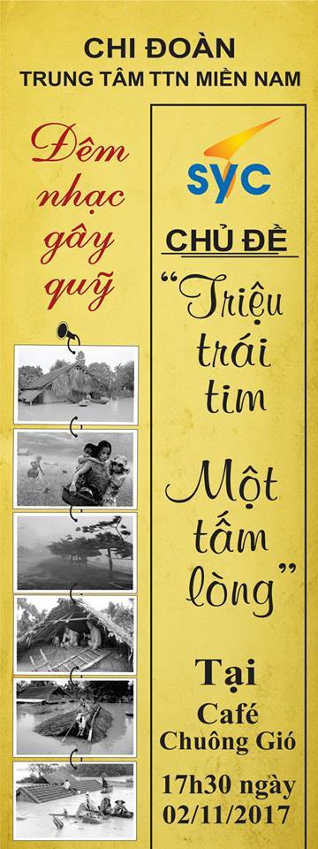 dem-nhac-trieu-trai-tim-mot-tam-long