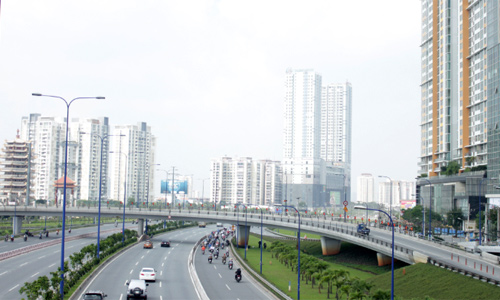 dia-oc-tang-gap-doi-sau-moi-chu-ky-5-nam-vanhoadoanhnhan