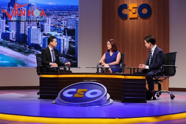 dien-dan-ceo-vanhoadoanhnhan