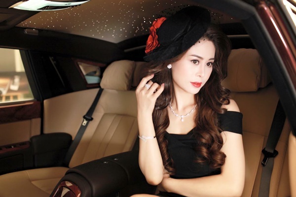 doan-thuy-hpa-1