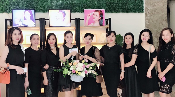 doan-thuy-hpa-11