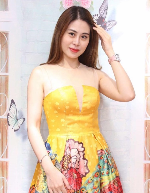 doan-thuy-hpa-5