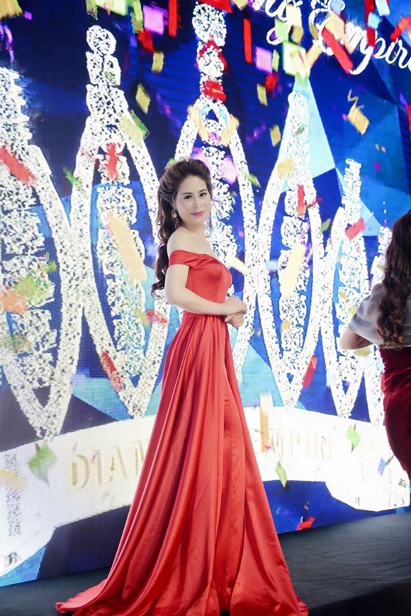 doan-thuy-hpa-6