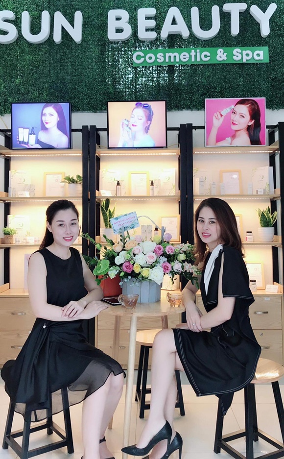 doan-thuy-hpa-9