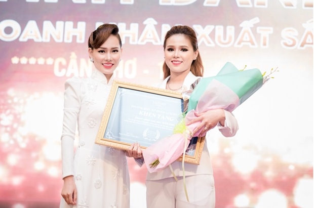 hoi-thao-luxury-paris-vanhoadoanhnhan-11