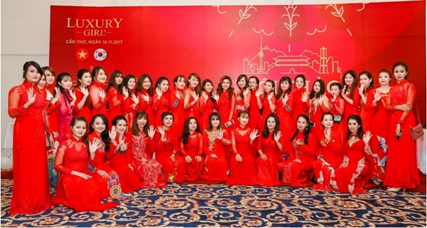 hoi-thao-luxury-paris-vanhoadoanhnhan-3