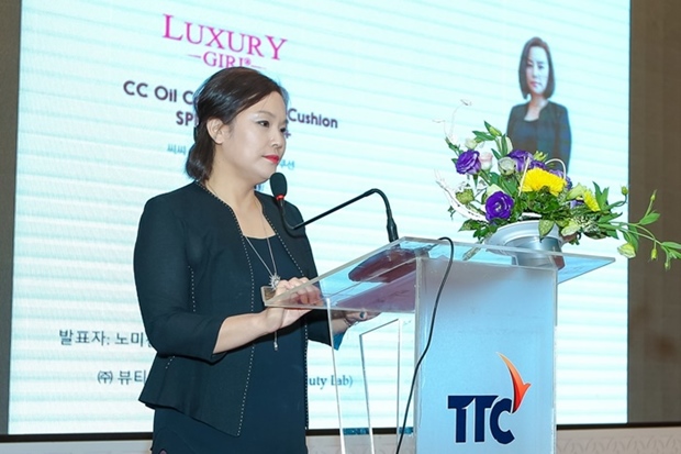 hoi-thao-luxury-paris-vanhoadoanhnhan-4