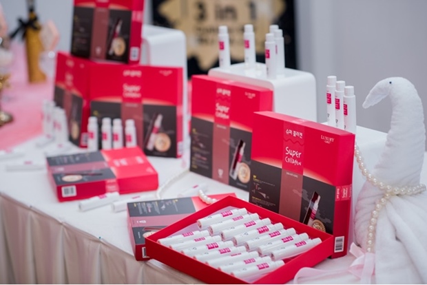 hoi-thao-luxury-paris-vanhoadoanhnhan-7