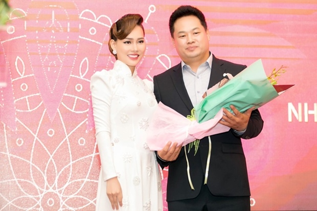 hoi-thao-luxury-paris-vanhoadoanhnhan-8