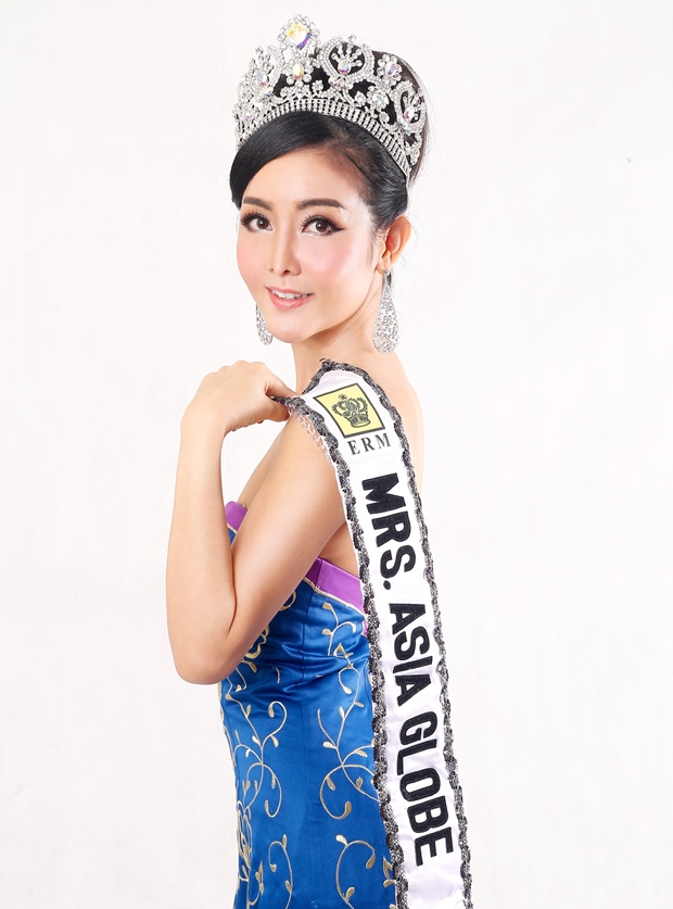 Ms-Isabelle-liow-hoa-hau-quy-ba-chau-a-vanhoadoanhnhan