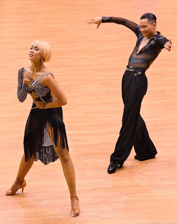 kien-tuongp-dancesport-pham-hong-anh-vanhoadoanhnhan