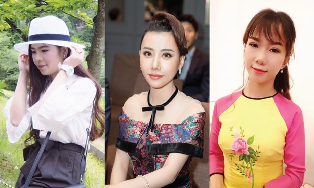 doanh-nhan-my-duyen-vanhoadoanhnhan-1