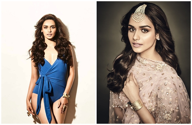 Manushi-Chhillar-vanhoadoanhnhan-3