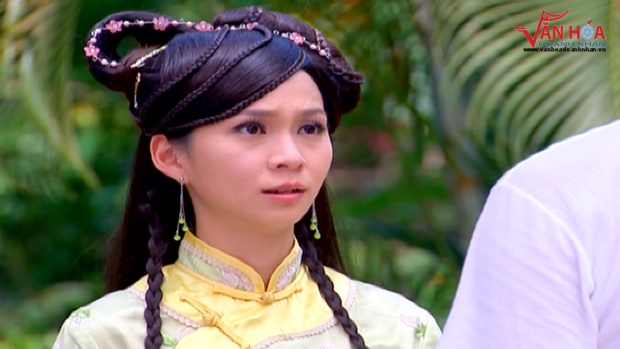 su-dai-tay-thien-quan-vo-than-tai-ngha-vanhoadoanhnhan