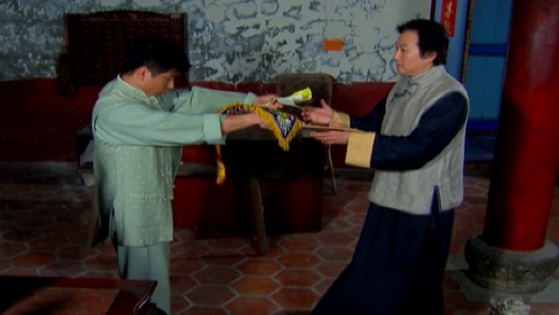 thien-quan-vo-than-tai-ngha-vanhoadoanhnhan-3