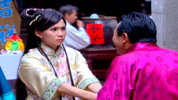 thien-quan-vo-than-tai-ngha-vanhoadoanhnhan-5
