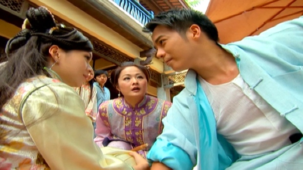 thien-quan-vo-than-tai-ngha-vanhoadoanhnhan