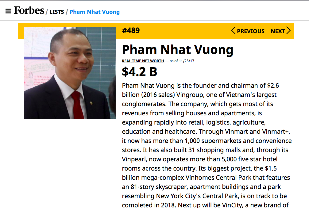 pham-nhat-vuong-ty-phu