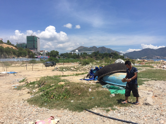 du-an-lan-bien-vinh-nha-trang-vanhoadoanhnhan