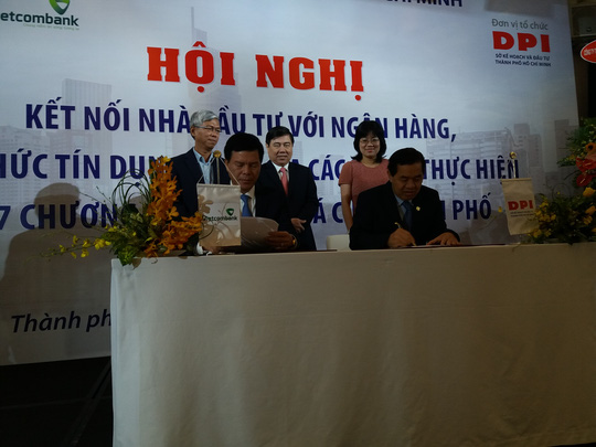 du-an-trong-diem-vanhoadoanhnhan