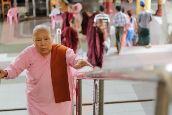 du-lich-myanmar-vanhoadoanhnhan